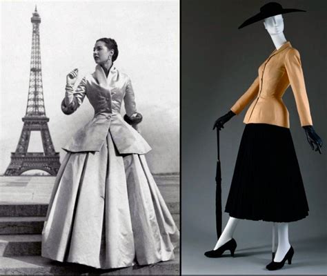 christian dior jacques rouet|christian dior clothing.